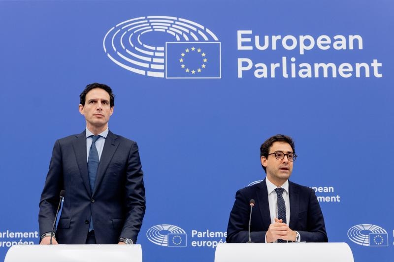 欧盟CBAM 2026默认值暴涨解读：中国出口商应对策略-昆仑绿色科技