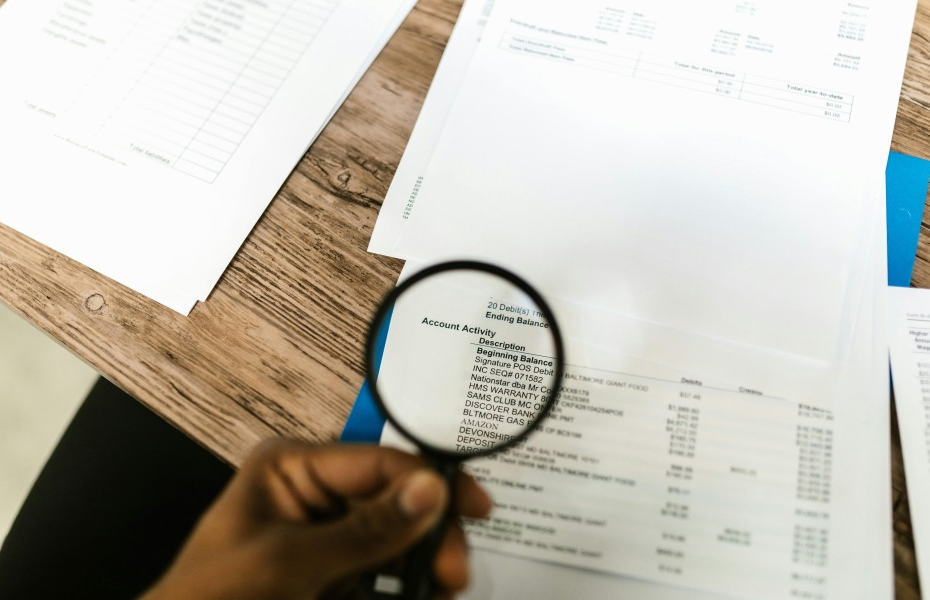 核查欧盟客户CBAM授权申报人(Authorised Declarant)资格文件