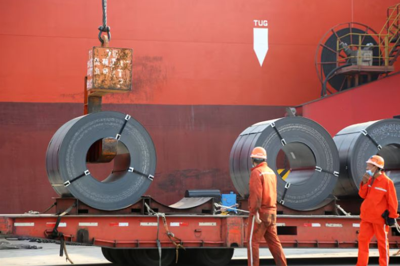 面对2026年CBAM天价‘默认值’惩罚，观望即是亏损。